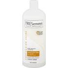 ACOND. TRESEMME C.CAIDA 750ML