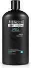 ACOND. TRESEMME LISO/SEDOSO 750ML