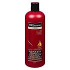ACOND. TRESEMME LIMP. PROF. 750ML