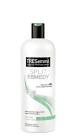 ACOND. TRESEMME SPLIT REM. 750ML