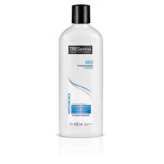 ACOND. TRESEMME HIDR.PROF 400ML