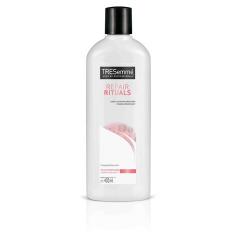 ACOND. TRESEMME REP.RITUALS 400ML
