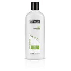 ACOND. TRESEMME RIZOS PERFEC. 400ML