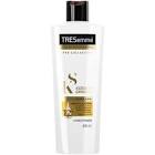 ACOND. TRESEMME C.CONTROL 400ML
