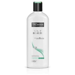 ACOND. TRESEMME SPLIT REM. 400ML