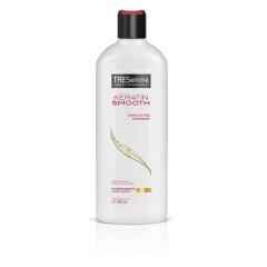 ACOND. TRESEMME KER. SMOOTH 400ML