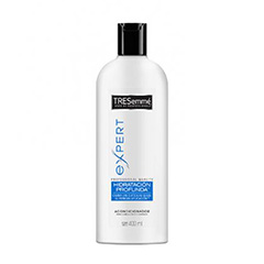ACOND. TRESEMME 400ML