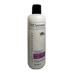 ACOND. TRESEMME 400ML