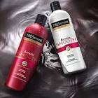 AC.TRESEMME X400CC.SOOTHING