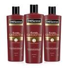 AC.TRESEMME X400ML REP.RITUAL