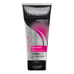 TRESEMME GEL EXTRA FIRME 200 M