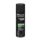 TRESEMME SPRAY EXTRA FIRME 419