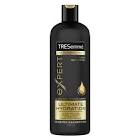 TRAT.TRESEMME CAPILAR X 450 ML