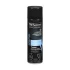 Crema Tratamiento Tresemme Climate Control x 200ml.