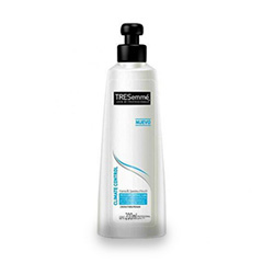 Crema Para Peinar Climate Control Tresemme 236 Cc