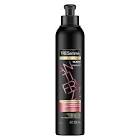 Crema Para Peinar Rulos Perfectos Tresemme 236 Ml