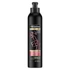 Crema P/Peinar Tresemme Hidratacion Profunda x 236ml.