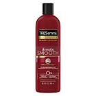 SHAMPOO TRESEMME OIL RAD. 750ML