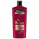 ACOND. TRESEMME OIL RAD. 750ML
