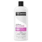 ACOND. TRESEMME (DES.) P. PERF. 400ML