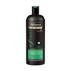 SHAMPOO TRESEMME P.PERF. 750ML