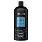 SHAMPOO TRESEMME P.PERF. 750ML