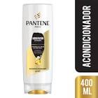Acondicionador Hidrata Antiall pantene 400 Ml