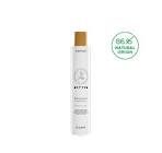 Acondicionador Actyva Antiall 400 Cc