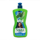 Baño De Crema Antial 300Ml