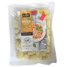 Ñoquis Elun Che X 500