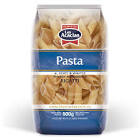 Devoto/Rigattis/Devoto*500G