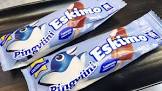 Helado Eskimo 500 Grs