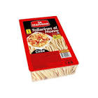 Fideos Italia Cintas C/Huevo 500 Grs