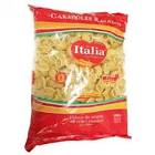 Fideos Italia Coditos 500 Grs