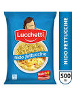 Fideos Italia Tallarines Nidos 500 Grs