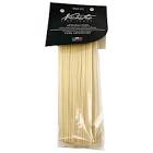 Fideos Italia Orugas 500 Grs