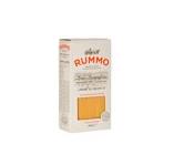 Lasagna Italia Al Huevo 500 Grs