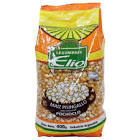 La Casita Maiz P/Pochoclos*400 Gr