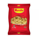 Fideos Italia Mostachol Liso 500 Grs