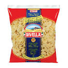 Fideos Italia Dedalitos 500 Grs