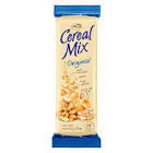 Cereal Mix arcor 23Gr