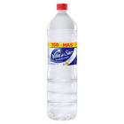 Agua Mineral Villa del Sur x1.65lt