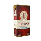 Vino Termidor Tinto X 1L