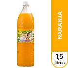 Jugo Carioca X 1500 Naranja Bc