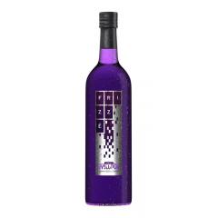 FRIZZE EVOLUTION VIOLET 750ML
