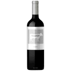 VINO HEREFORD M.EJEMPLAR MALBEC 750CC