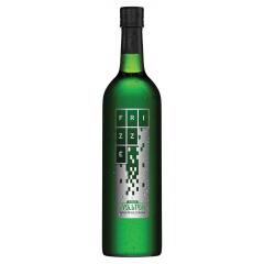 FRIZZE EVOLUTION GREEN 750ML