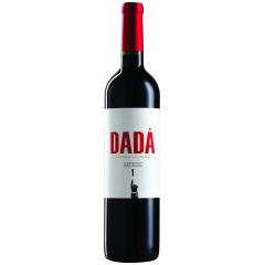 VINO DADA N1 VAINILLA 750ML