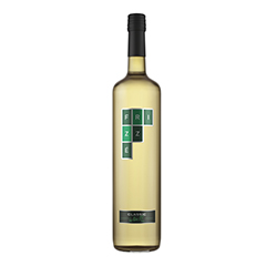 FRIZZE CLASICO BLANCO 750ML