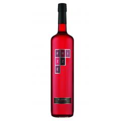 FRIZZE CLASICO TINTO 750ML